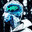 Scull