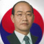 ChunDoogwang
