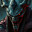 Wraithquit