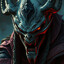 Wraithquit's avatar