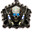 M00N avatar