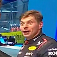 verstappen peek