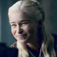 bagga - steam id 76561198360125571