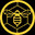 BeeKeeper