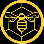 BeeKeeper