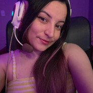 Jesssquinha