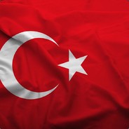 King - steam id 76561197963155208