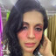 Kak Jill