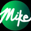 MiketheM