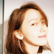 木村拓哉 略有磨损