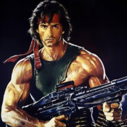 RAMBO UK - steam id 76561199238291993