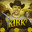 K1RK