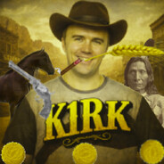 K1RK