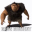 Grug
