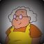 Muriel