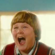 Rowley The God