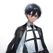 Kirito