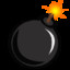 bomb_man