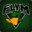 Flym