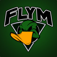 Flym