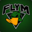 Flym