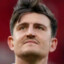 Harry Maguire