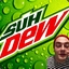 SuH DeW