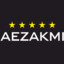 Aezakmi