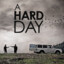 `itsahardday