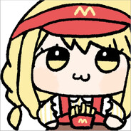 那个谁