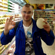 XD - steam id 76561199419174414