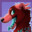 Vaporwave Borzoi's avatar