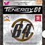 Tenergy