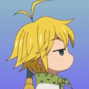 DF_唐驳虎与猪硬抬