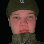 scp-096 jimijaakko
