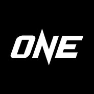one 1
