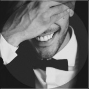 一别两宽  各生欢喜^