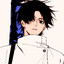 mazeeh.