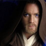 SungurAlp  I  ThugLife