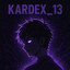 kardex_13
