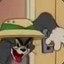 TOM