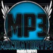MandatoryP3