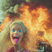 Bozdyxanka avatar