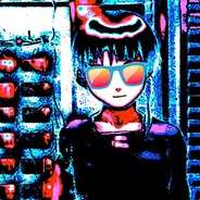 𝚕𝚊𝚒𝚗