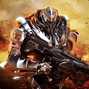GhostKillerXI