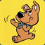 Scrappy DOO