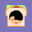 SandwichBoy