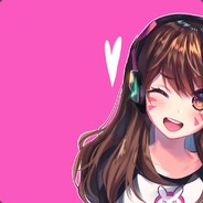 网恋吗分手就割腕