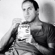 From Italy - steam id 76561198182413821