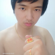 忠孝仁义困我23年